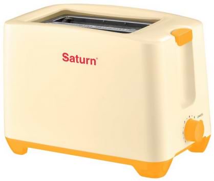 Тостер Saturn ST-EC7026 - Фото 1