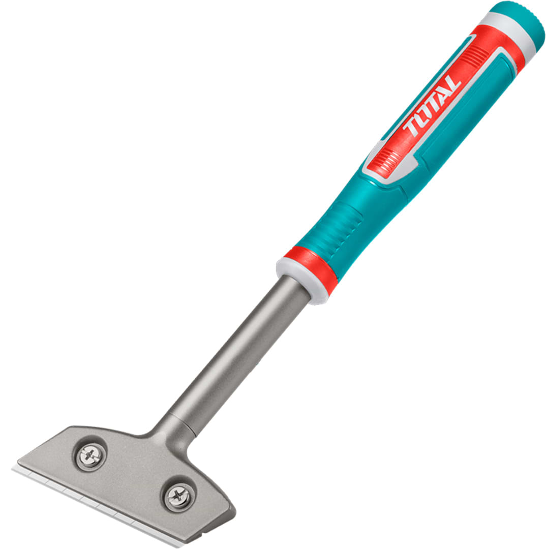Скребок для чищення склокераміки Total 340 мм (TGS3088)