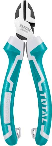 Кусачки Total THT230706S