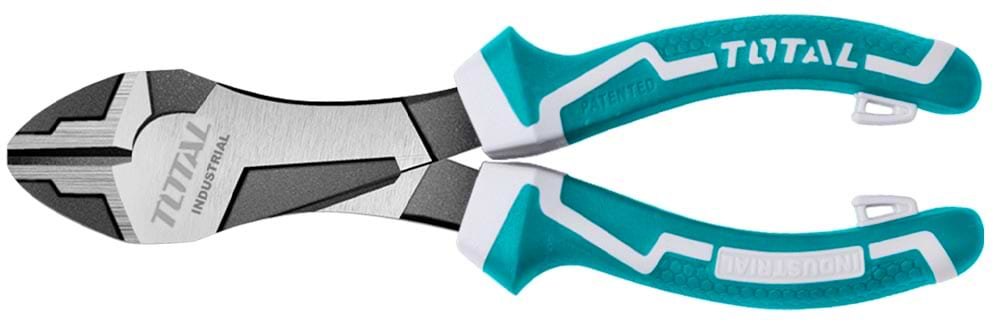 Кусачки Total THT27716S