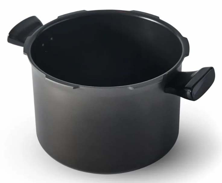 Чаша для мультиварки Tefal XA602011 Cook4me Touch