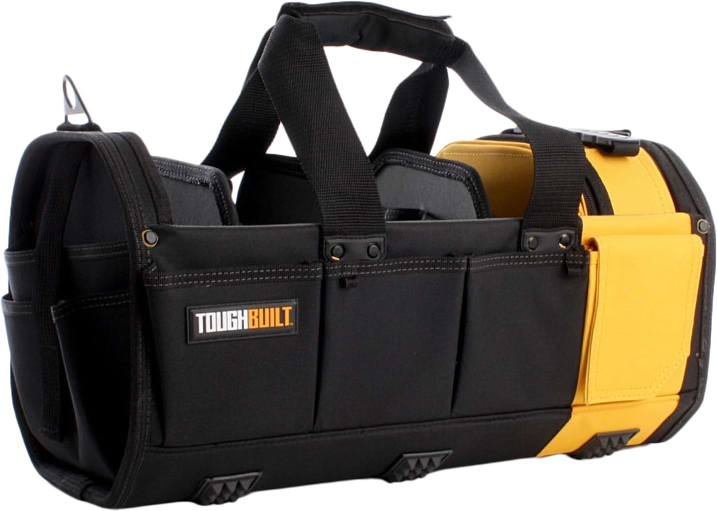 Сумка для інструментів TOUGHBUILT 45 см (TB-81-18)