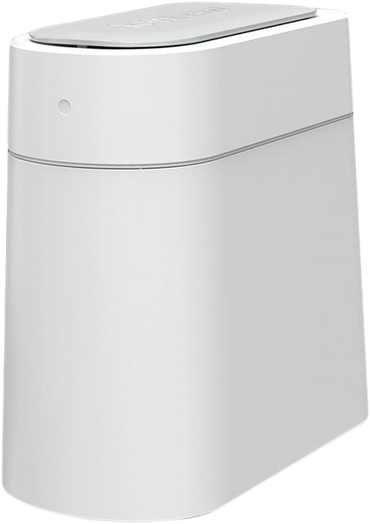 Бак для сміття TOWNEW T3 White