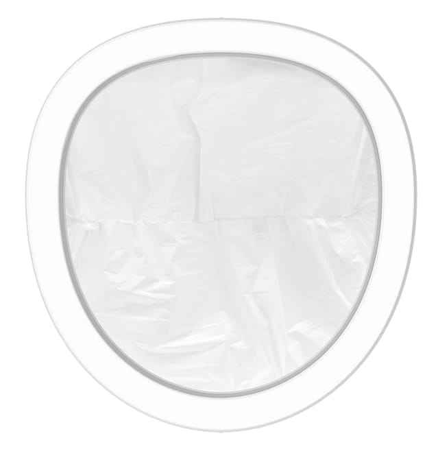 Змінна касета для сміттєвого кошику TOWNEW для T Air One (R15)