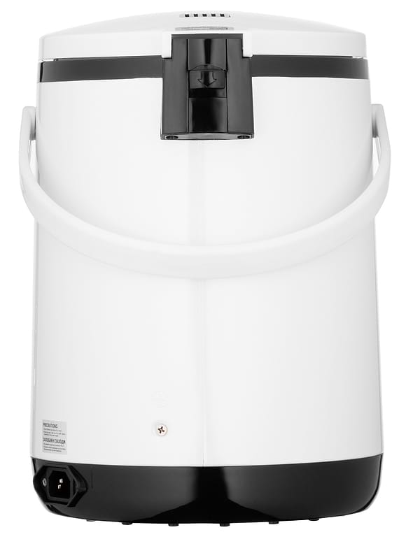 Фото - Термопот Ardesto TP-4WB