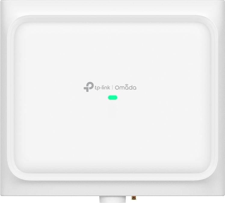Точка доступу TP-Link EAP772- Outdoor