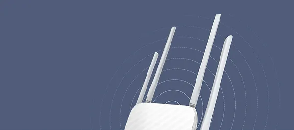 Фото - Маршрутизатор интернет WiFi5 TP-Link Archer C5 v4