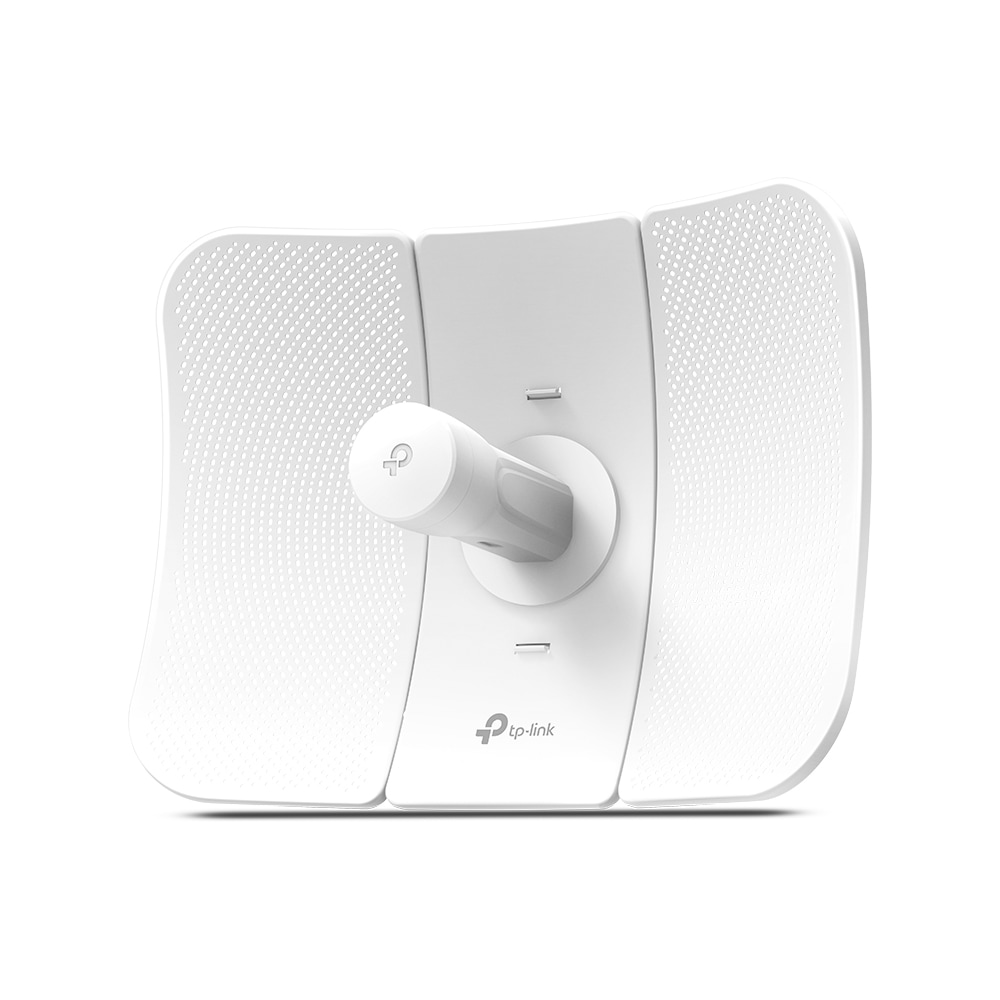Точка доступа TP-Link CPE610 - Фото 1