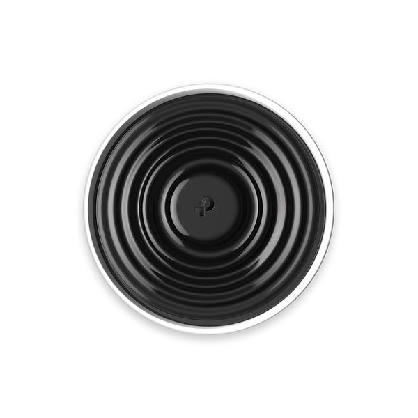 Фото - MESH система WiFi6 TP-Link Deco PX10(2-pack)