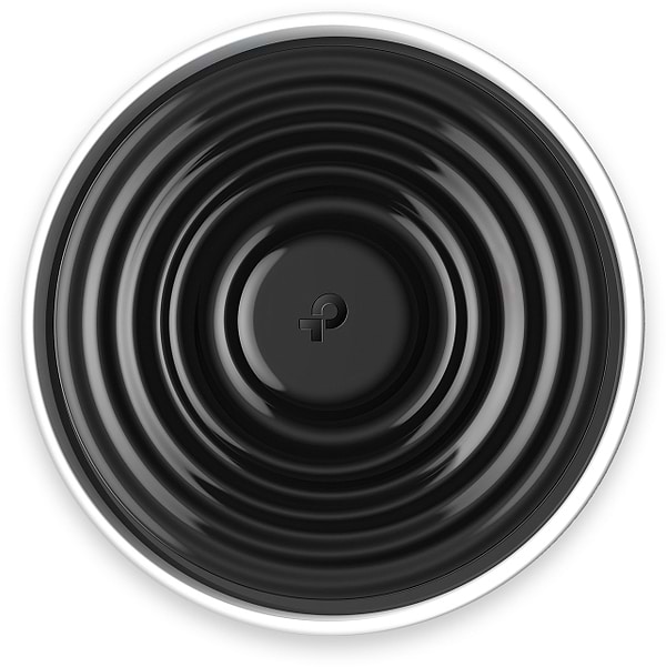 Фото - MESH система WiFi6 TP-Link Deco PX10(3-pack)