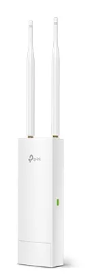 Фото - Точка доступа TP-Link EAP110 Outdoor