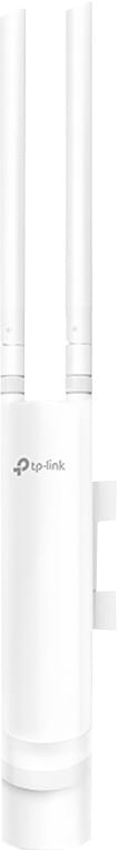 Точка доступу TP-Link EAP225-Outdoor - Фото 1