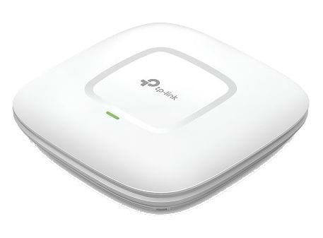 Точка доступа TP-Link EAP225 - Фото 1