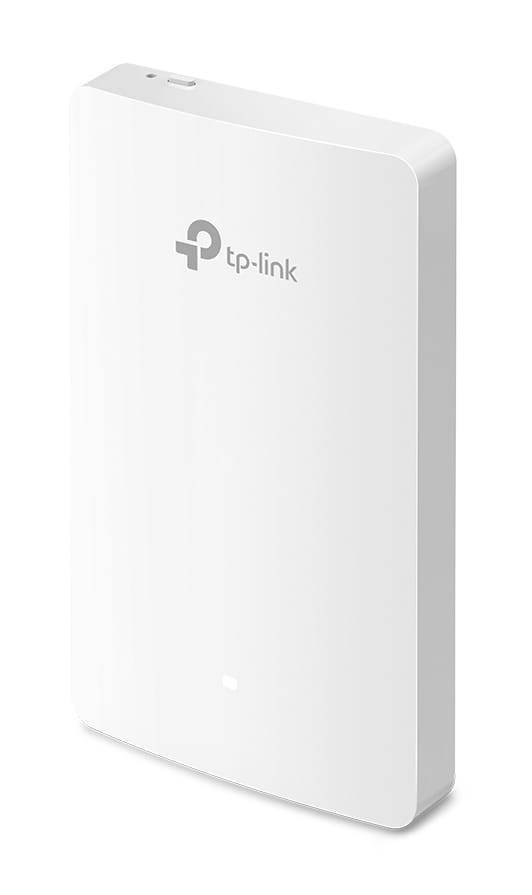 Точка доступа TP-Link EAP235-Wall - Фото 1