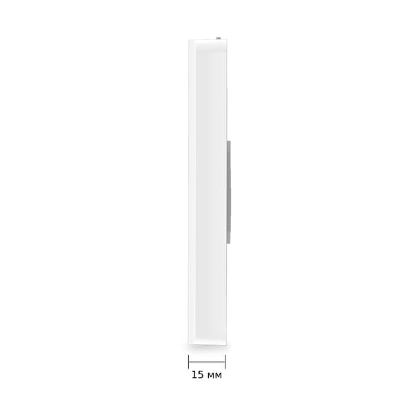 Фото - Точка доступу TP-Link EAP235-Wall