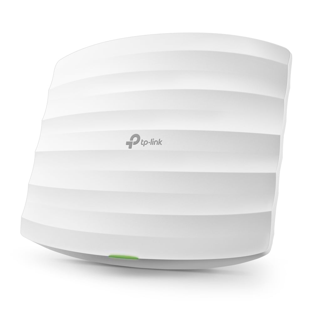 Точка доступа TP-Link EAP265 HD - Фото 1