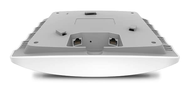 Фото - Точка доступа TP-Link EAP265 HD