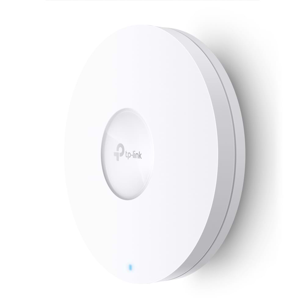 Точка доступа TP-Link EAP620 HD - Фото 1
