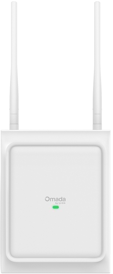 Точка доступа TP-Link EAP725-Outdoor