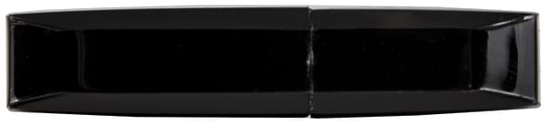 Фото - USB-адаптер сети WiFi Archer T2U