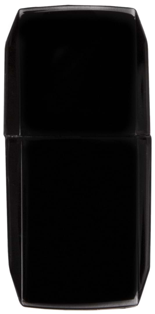 Фото - USB-адаптер сети WiFi Archer T2U