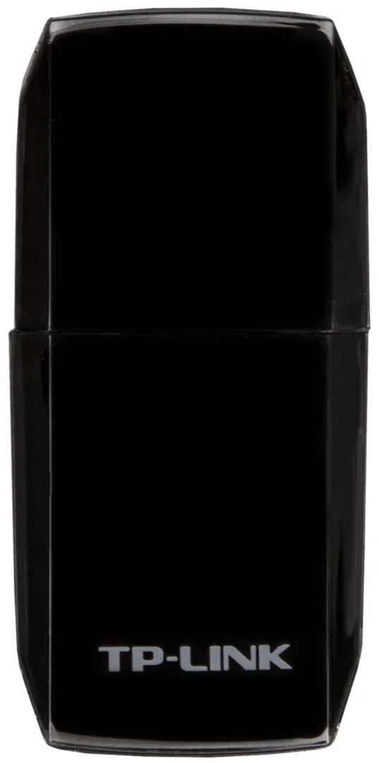Фото - USB-адаптер сети WiFi Archer T2U