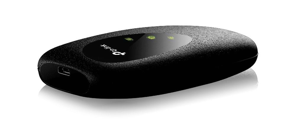 Уценка - Модем 4G TP-Link M7200