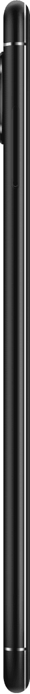 Фото - Смартфон TP-Link Neffos X9 (ТР913А) Dual Sim Black