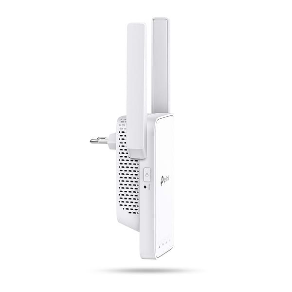 Фото - Підсилювач бездротового сигнала TP-Link RE315