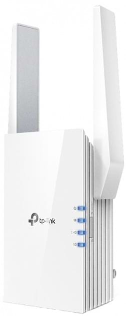 Усилитель беспроводного сигнала TP-Link RE505X - Фото 1