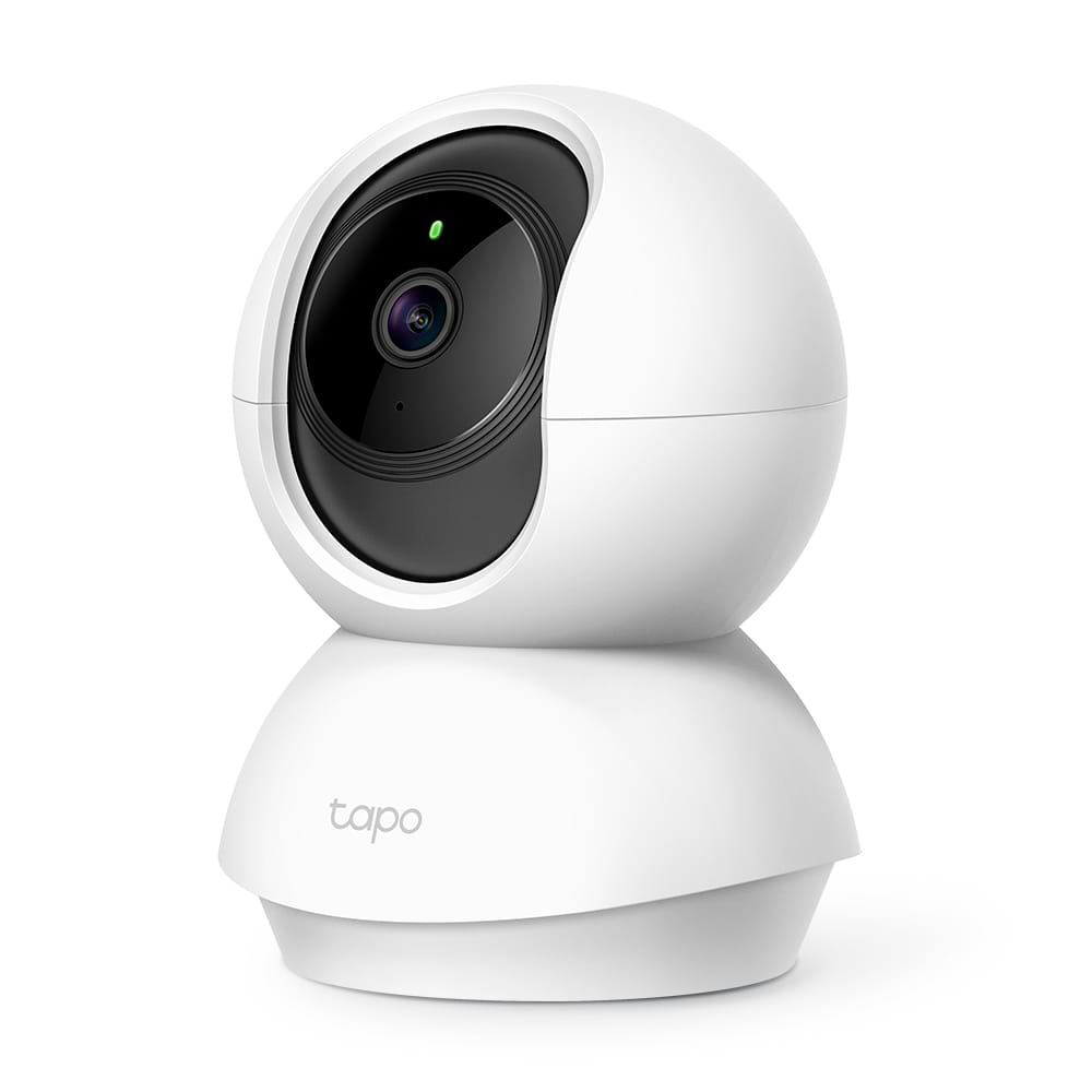 IP-камера TP-Link Tapo C200 - Фото 1