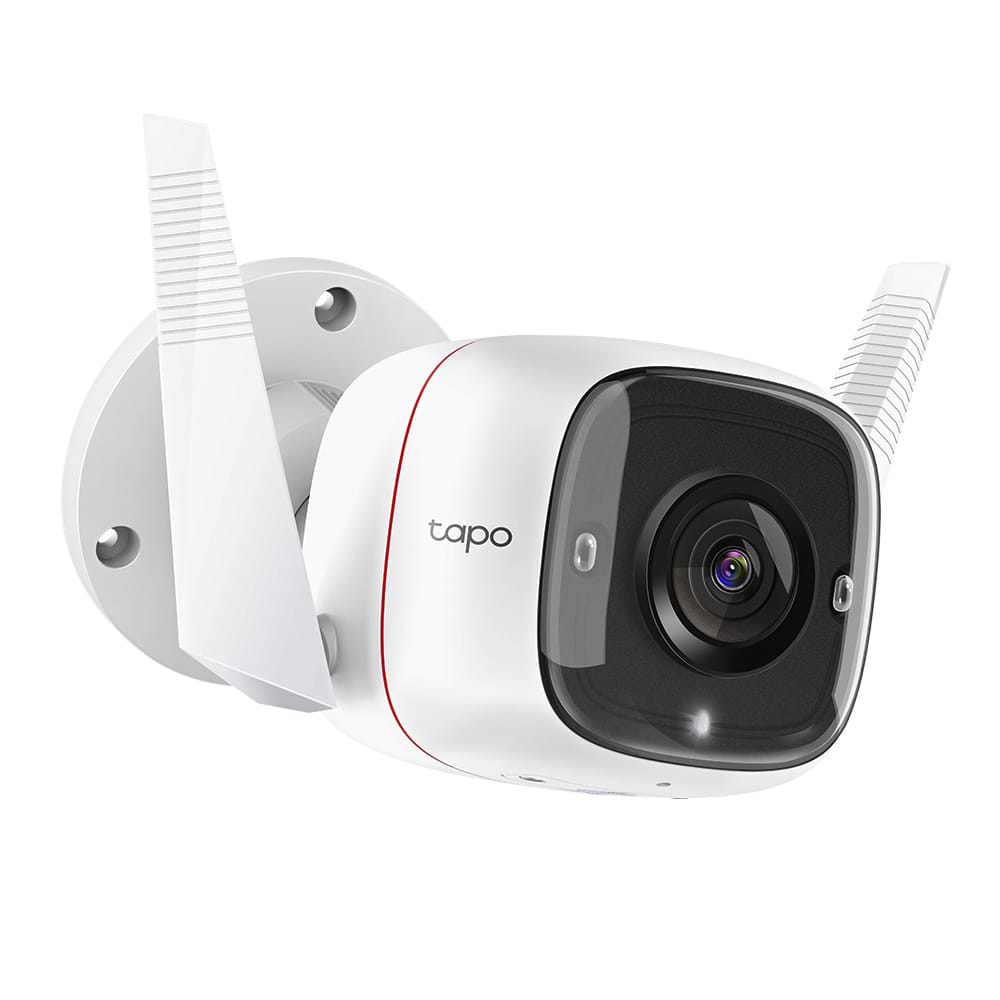 IP-камера TP-Link Tapo C310 - Фото 1