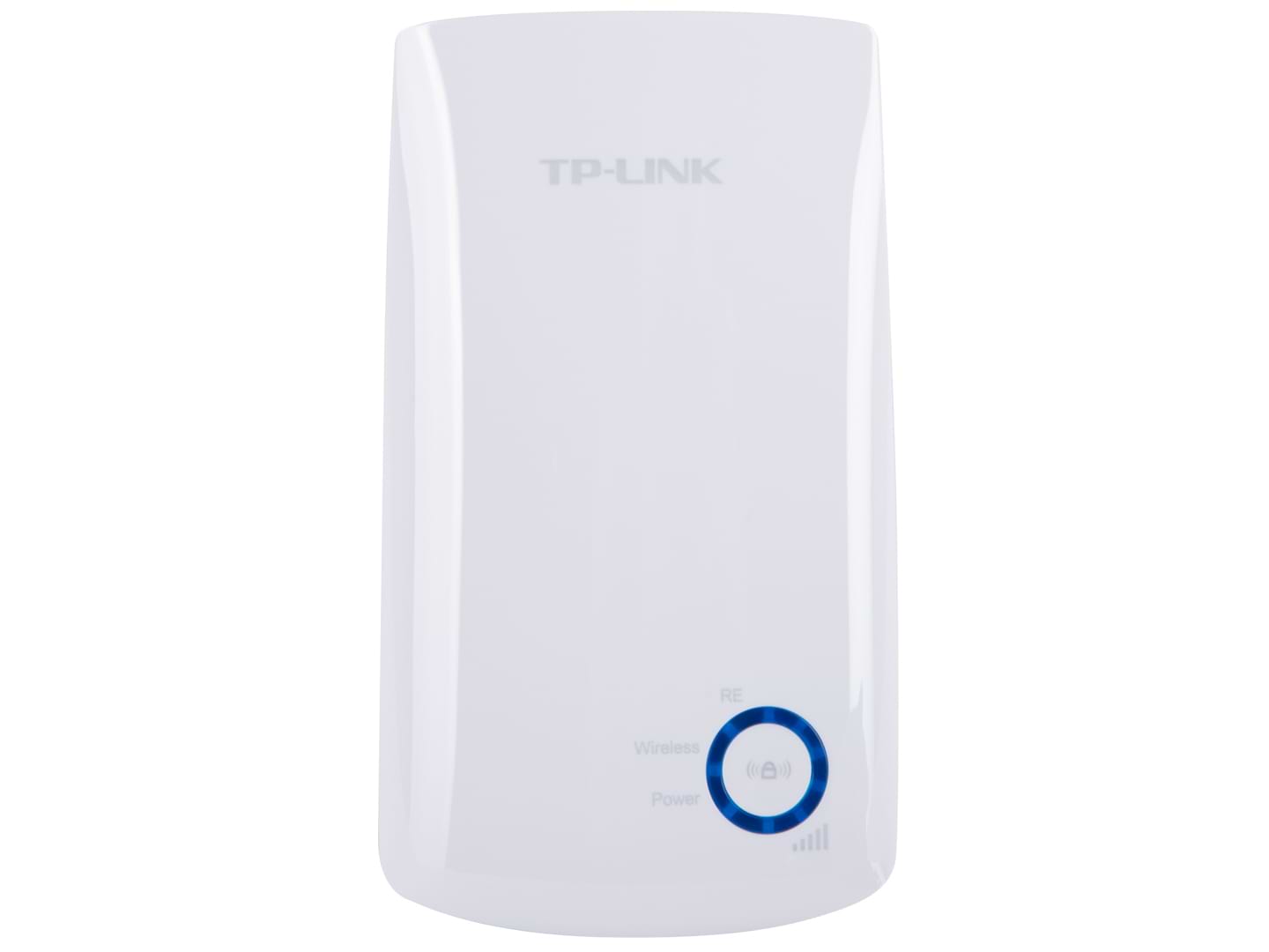 Точка доступа TP-Link TL-WA854RE - Фото 1