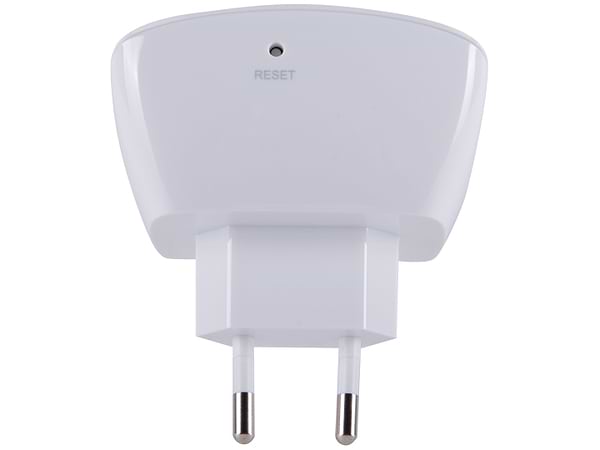 Фото - Точка доступа TP-Link TL-WA854RE