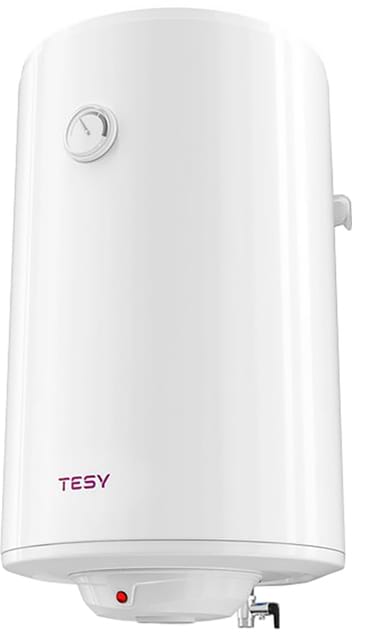 Водонагрівач Tesy SIMPATECO CTV OL 1004415 D07 TR - Фото 1