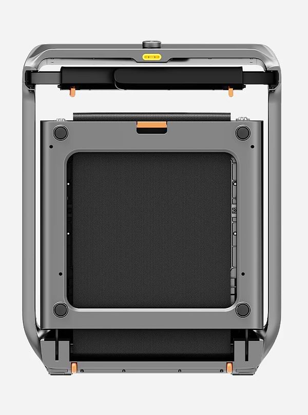 Фото - Беговая дорожка Kingsmith WalkingPad Treadmill X218