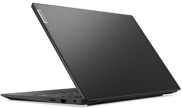 Фото - Ноутбук Lenovo V15 G4 AMN (82YU00Y7RA) Business Black