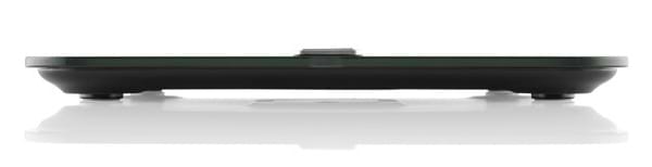 Фото - Ваги підлогові ETA Vital Trainer 7780 90000