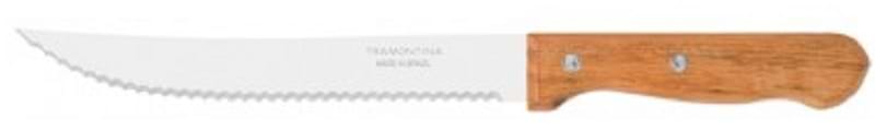 Нож слайсерный Tramontina Dynamic 200 мм (22316/108)