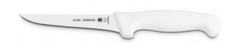 Фото - Ніж обвалочний Tramontina Profissional Master 127 мм (24602/185)
