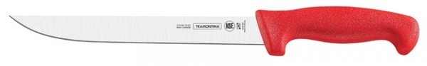 Нож обвалочный Tramontina Profissional Master 152 мм Red (24605/076)