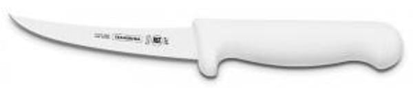 Фото - Ніж кухонний Tramontina Profissional Master разделочный 127 мм (24662/085)