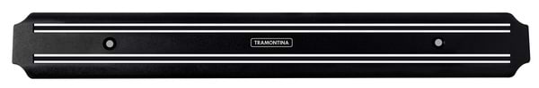 Фото - Планка для кухонных инструментов Tramontina 26464/111 38 см