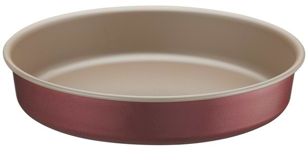 Фото - Форма для выпечки Tramontina Brasil 22см (20057/722)