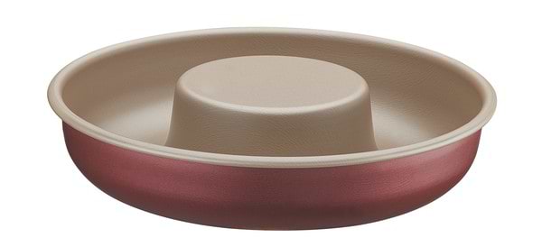 Фото - Форма для випічки Tramontina Brasil 24см (20060/724)