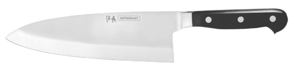 Нож для суши Tramontina Century 203 мм (24027/008)