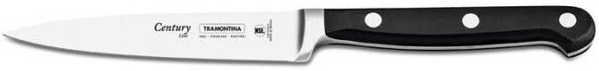 Ніж кухонний Tramontina CENTURY поварской 6 (24010/106) - Фото 1