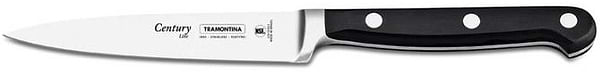 Фото - Ніж кухонний Tramontina CENTURY поварской 6 (24010/106)