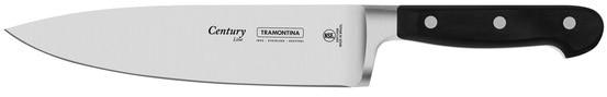 Фото - Набор ножей Tramontina Century 3 пр. (24099/037)