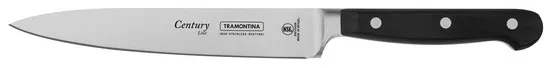 Фото - Набор ножей Tramontina Century 3 пр. (24099/037)